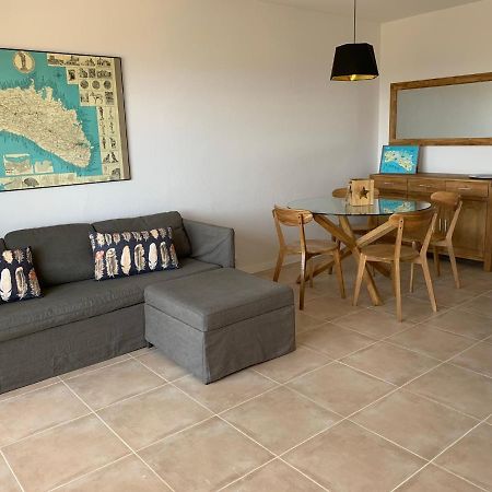 Apartamento A Estrenar Con Vistas Al Mar. Сон Парк Екстериор снимка